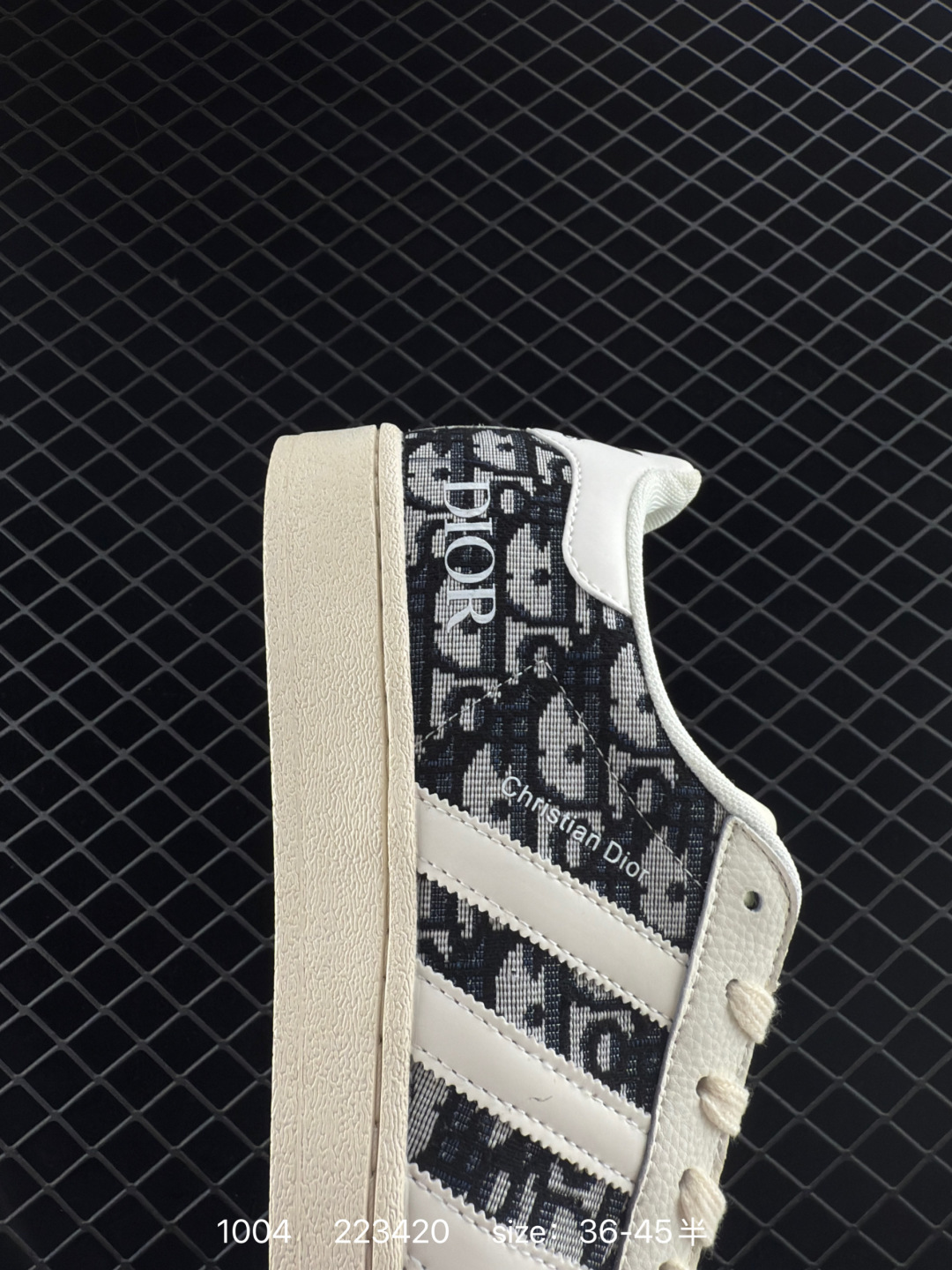 Adidas  Originals Superstar