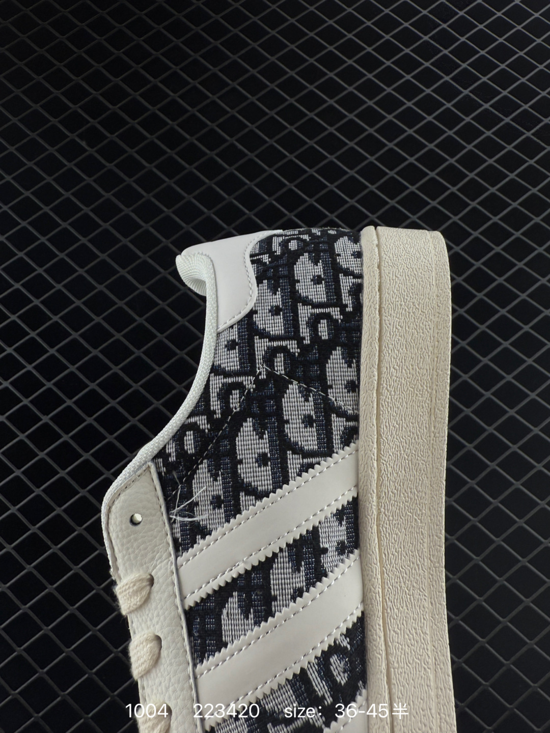 Adidas  Originals Superstar