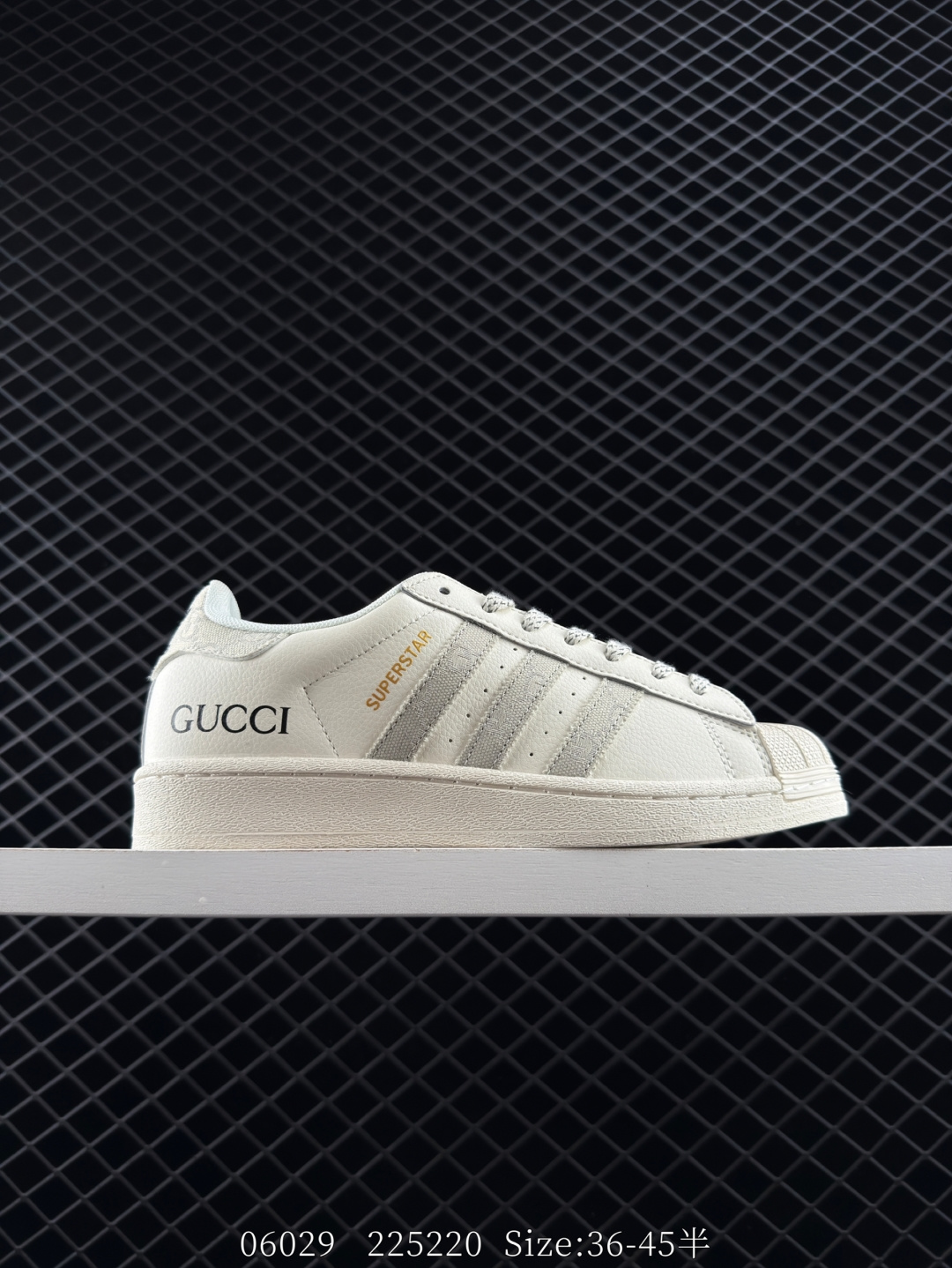 Adidas Originals Superstar Adidas Originals Superstar