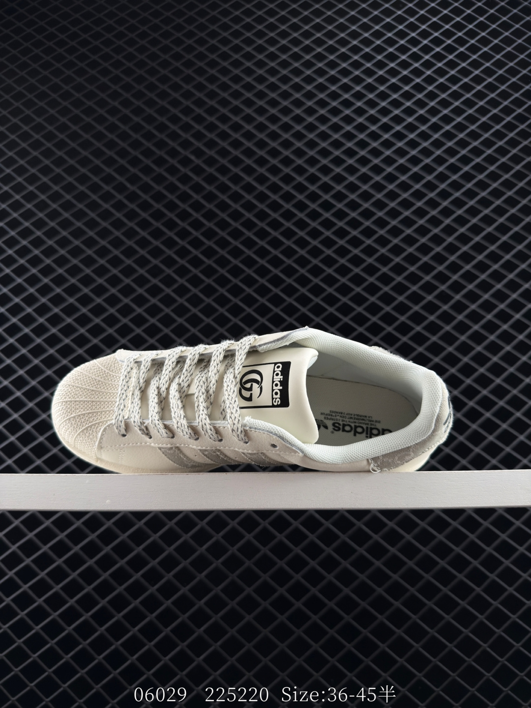 Adidas  Originals Superstar