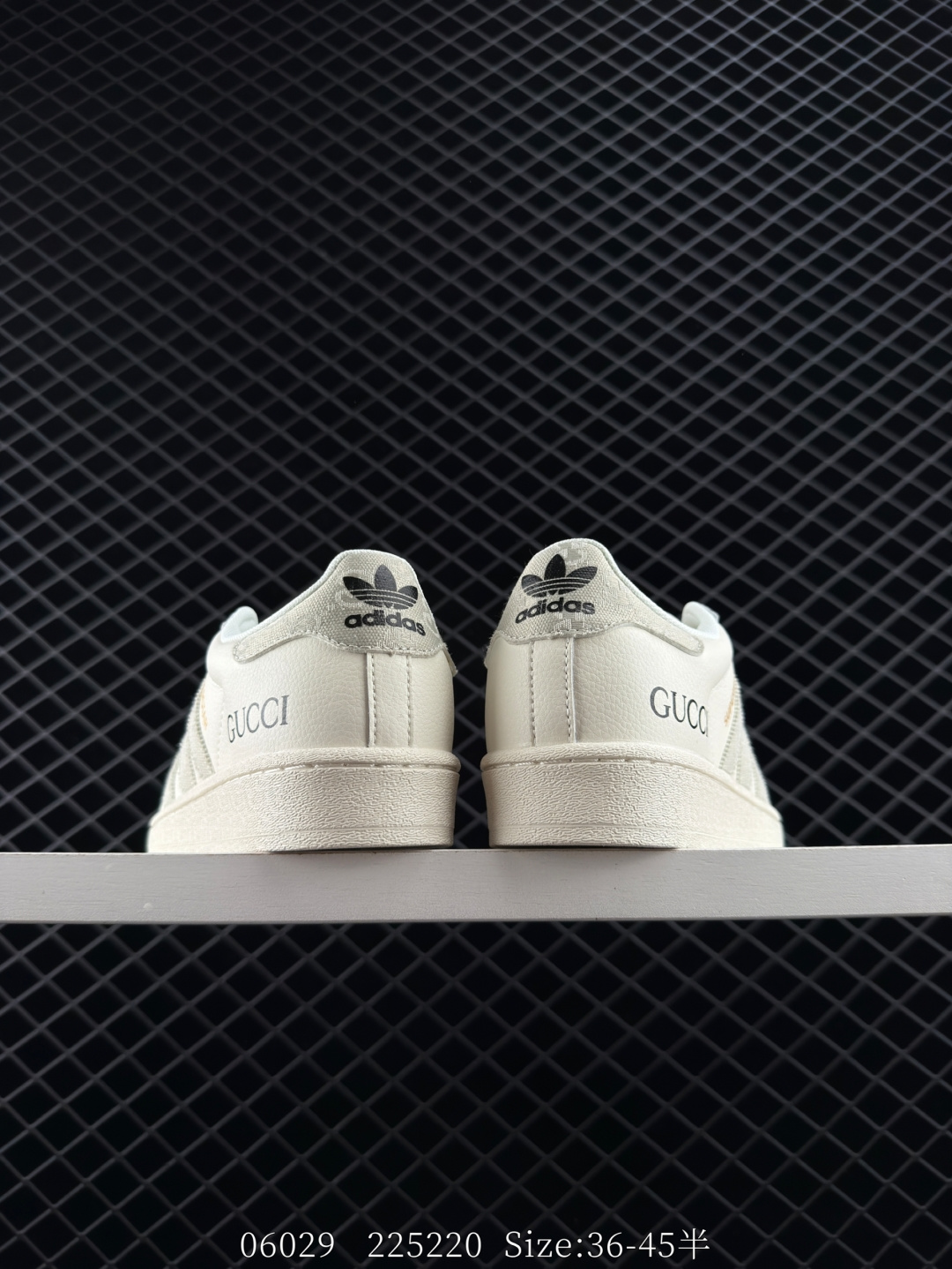 Adidas  Originals Superstar