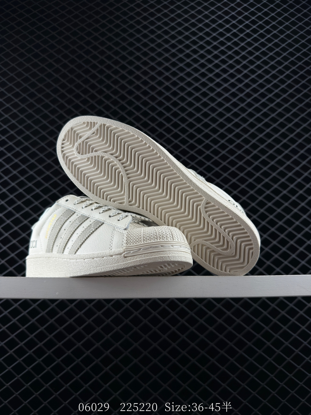 Adidas  Originals Superstar