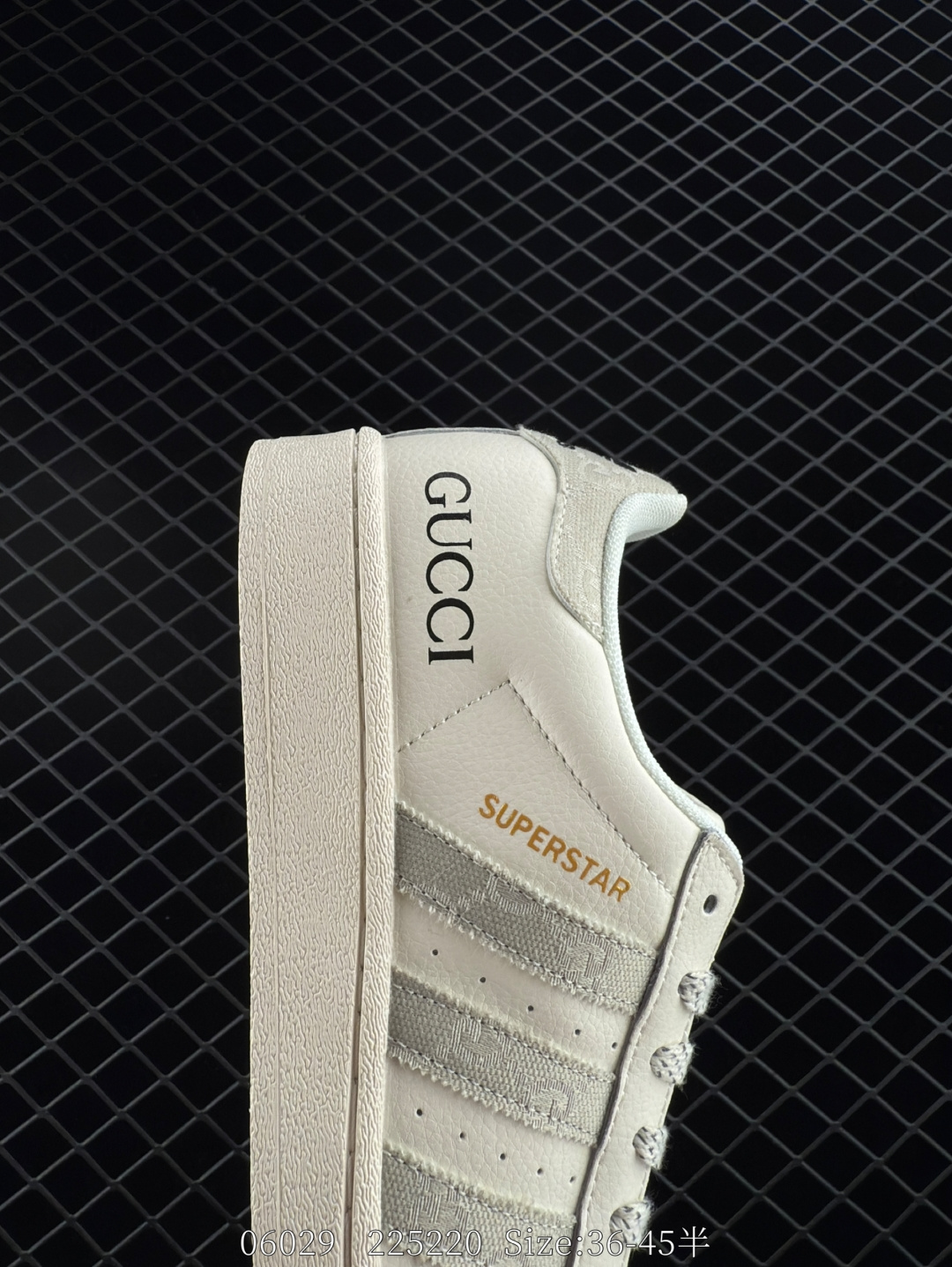Adidas  Originals Superstar