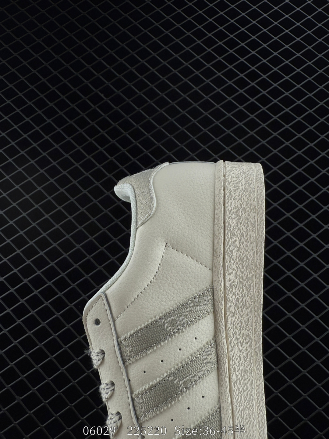 Adidas  Originals Superstar