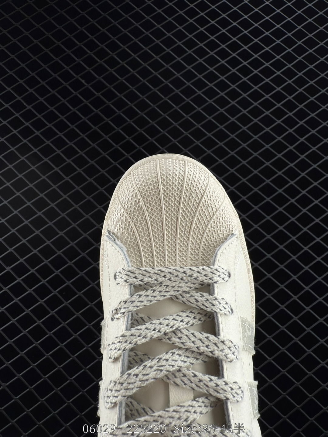 Adidas  Originals Superstar