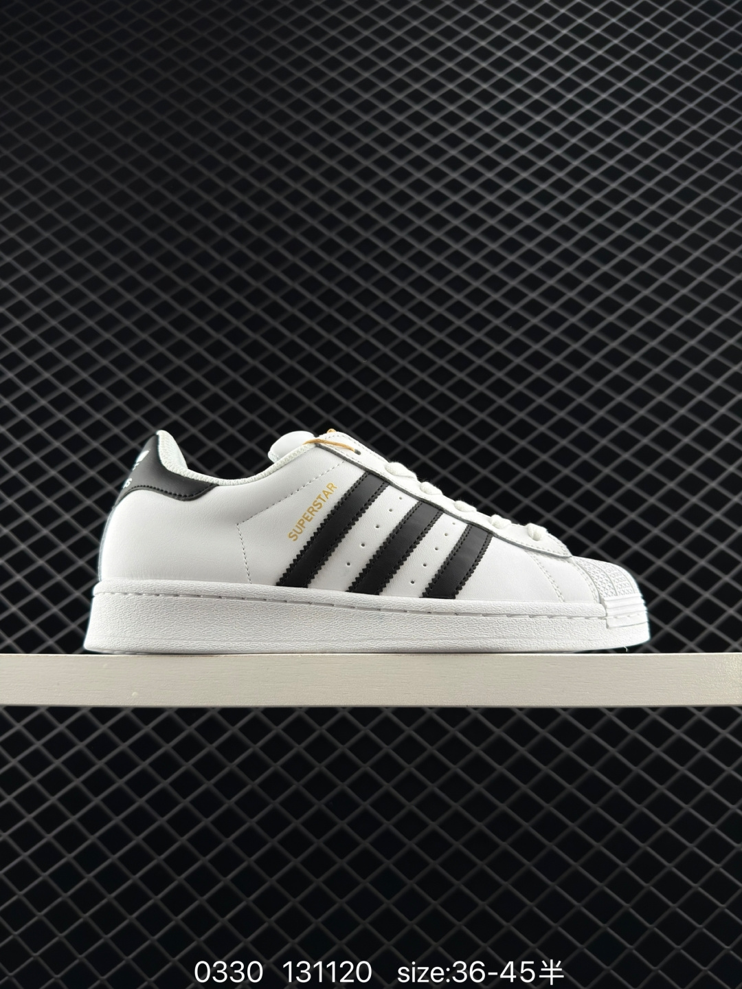 Adidas Originals Superstar Adidas Originals Superstar