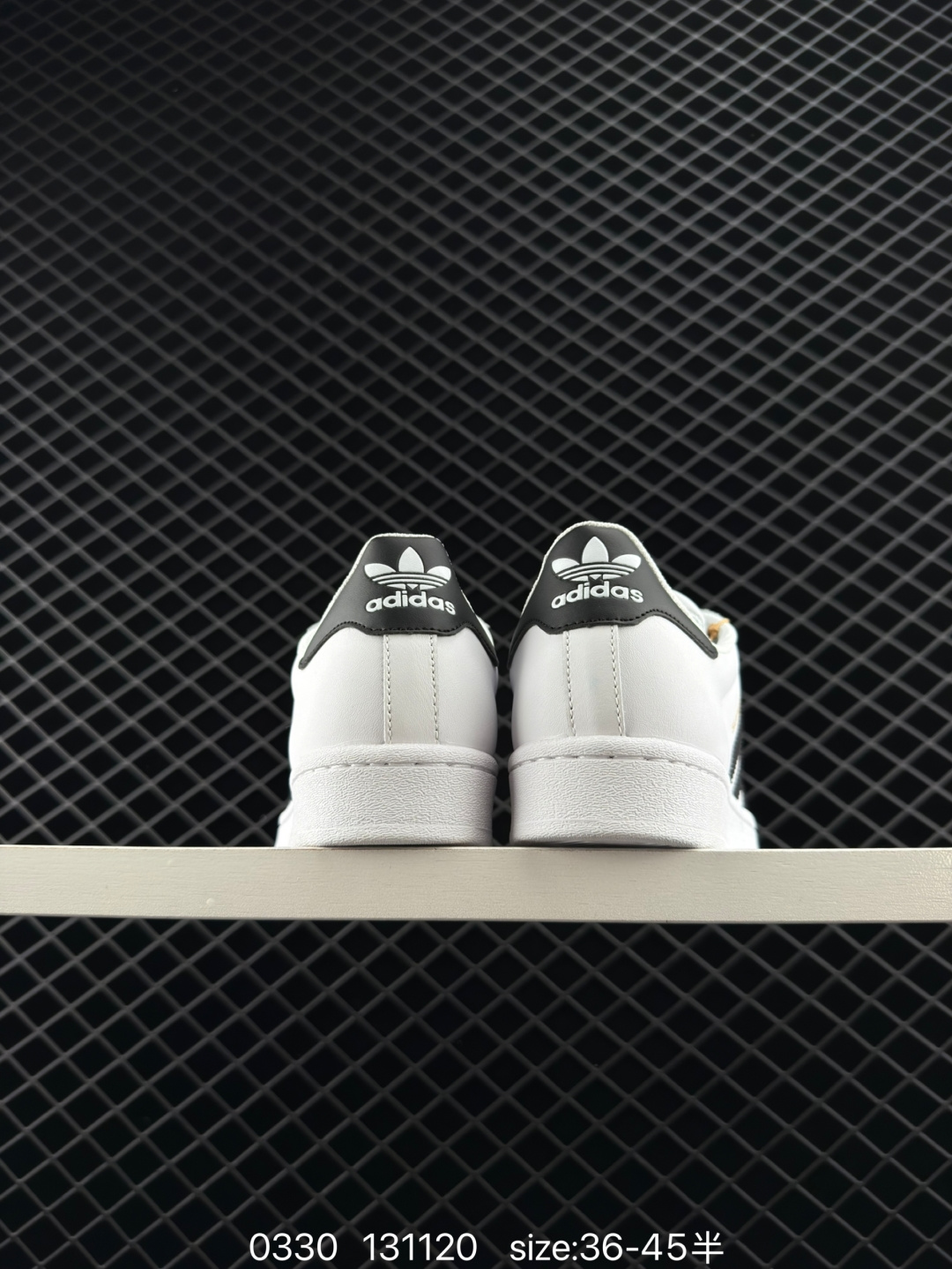 Adidas  Originals Superstar