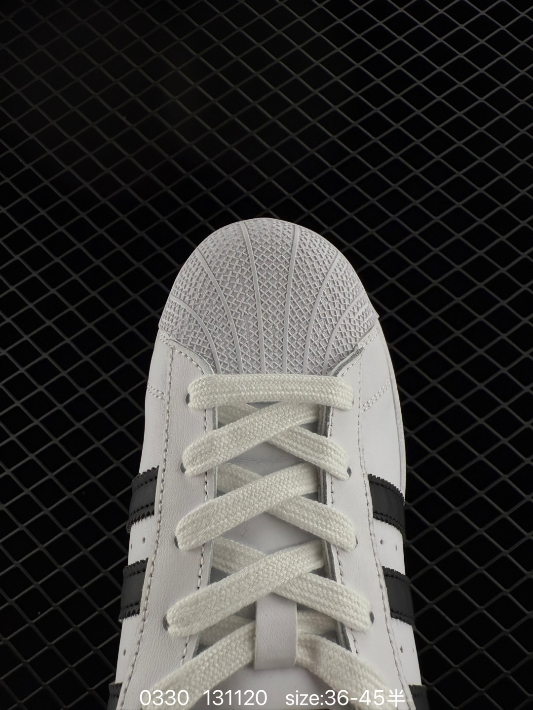 Adidas  Originals Superstar