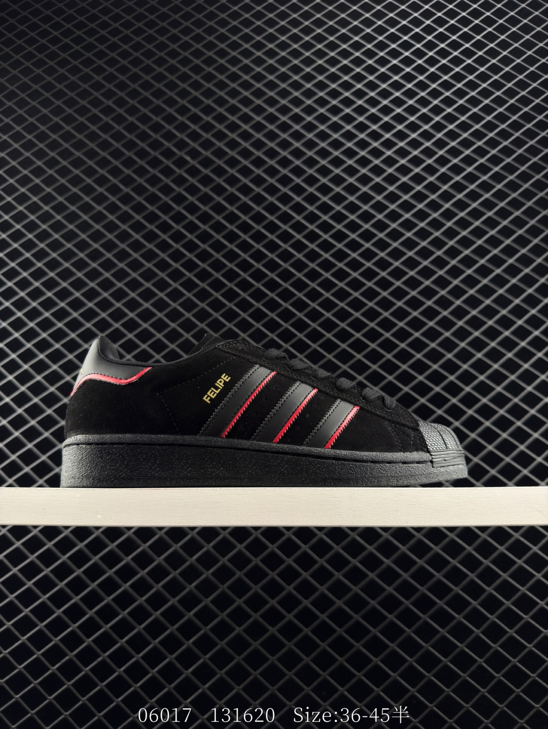 Adidas Originals Superstar Adidas Originals Superstar