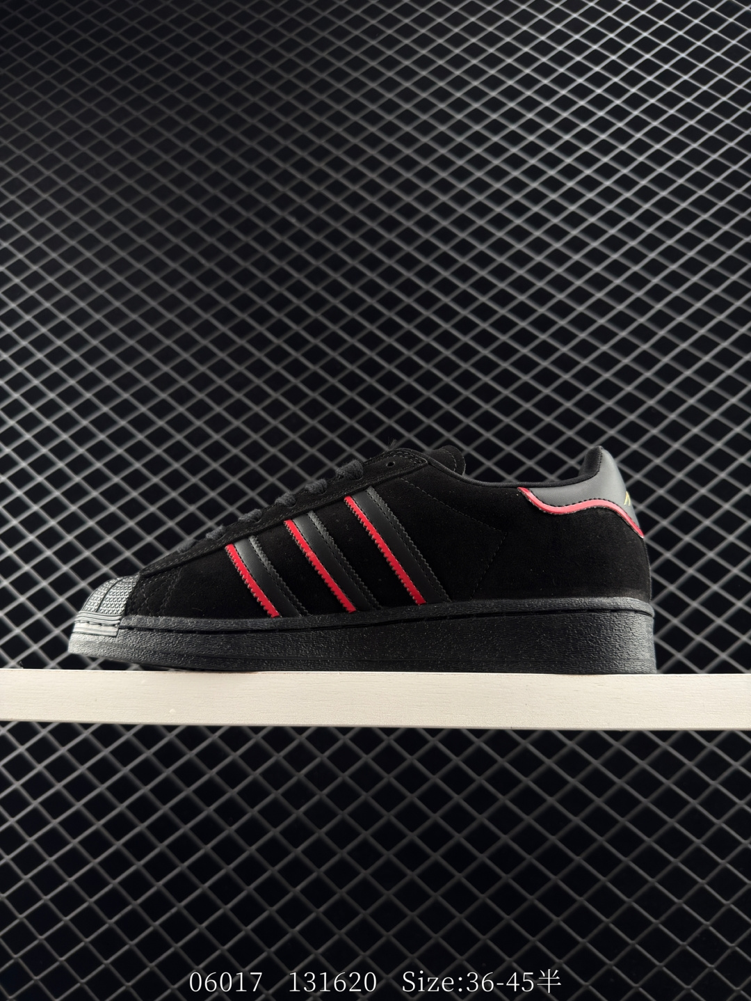 Adidas  Originals Superstar