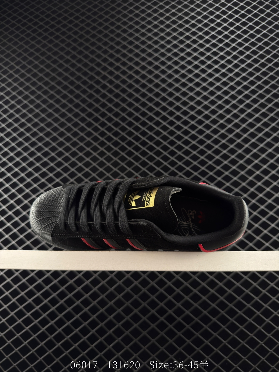 Adidas  Originals Superstar