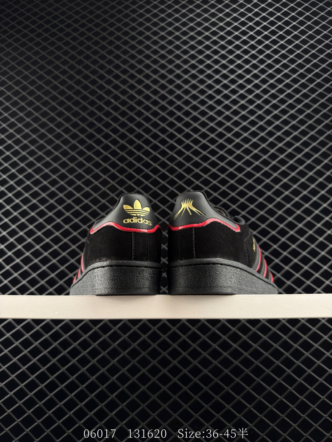 Adidas  Originals Superstar