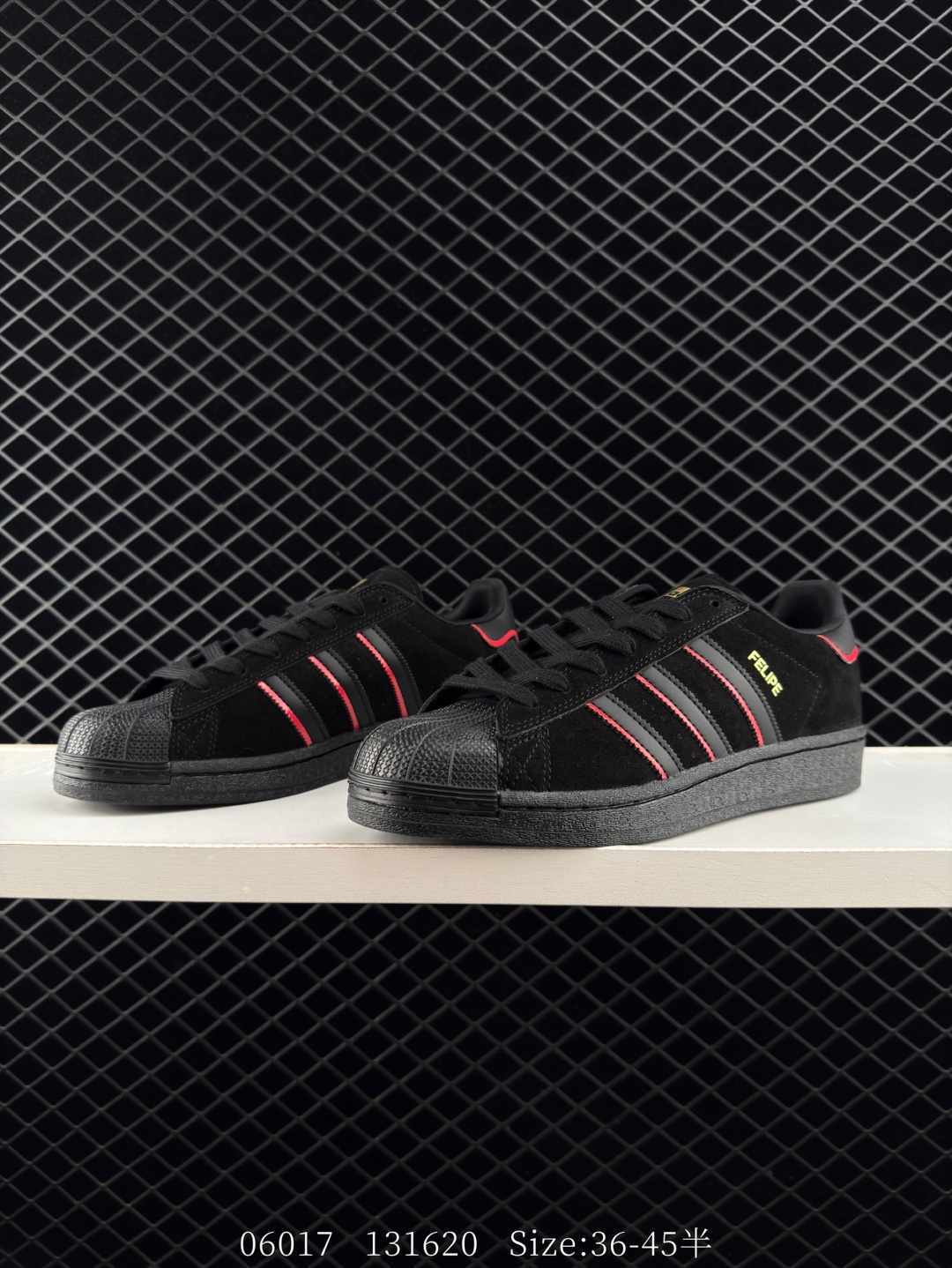 Adidas  Originals Superstar