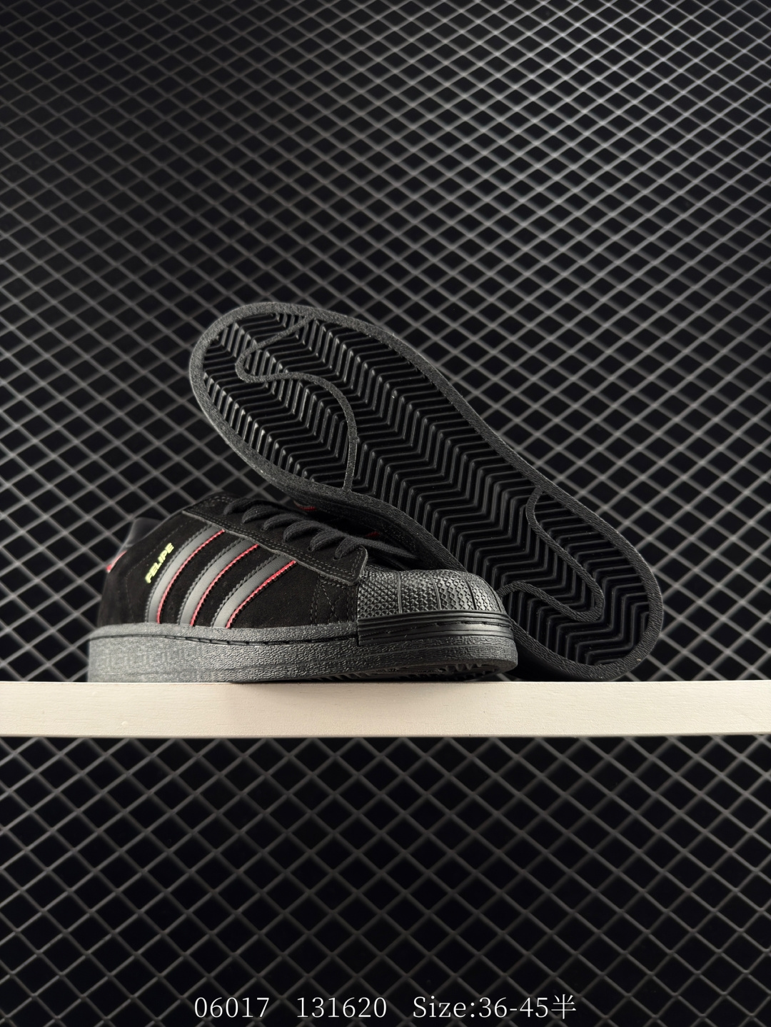 Adidas  Originals Superstar