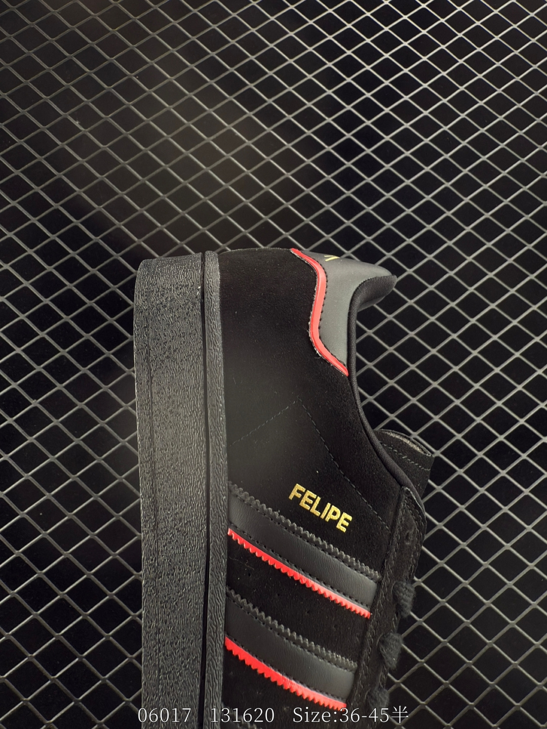 Adidas  Originals Superstar