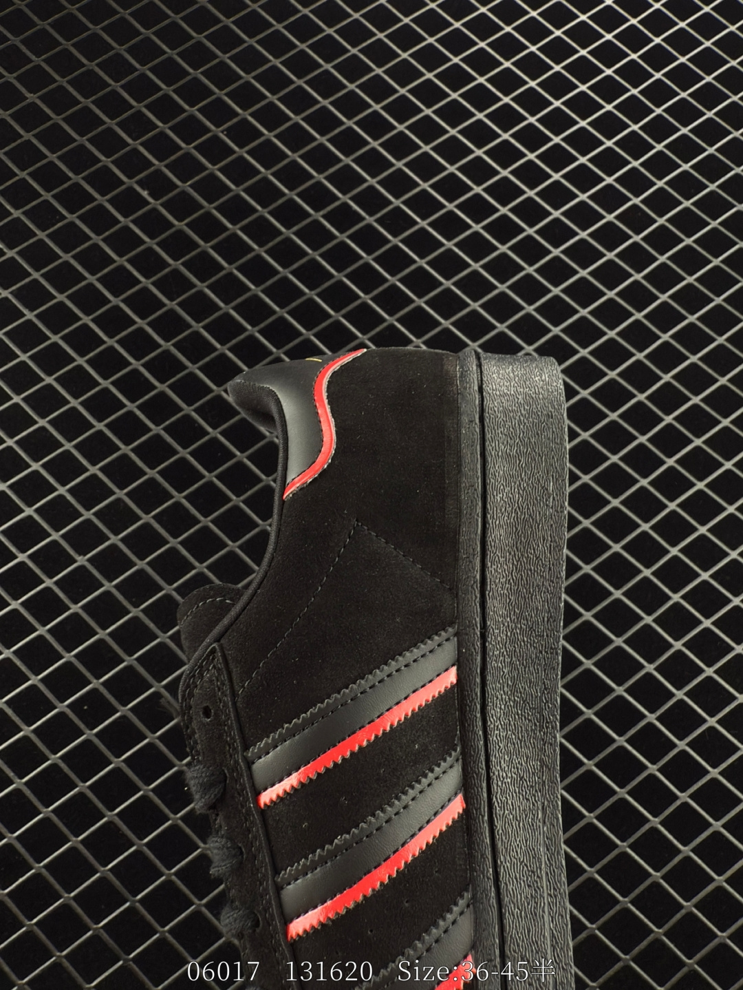 Adidas  Originals Superstar