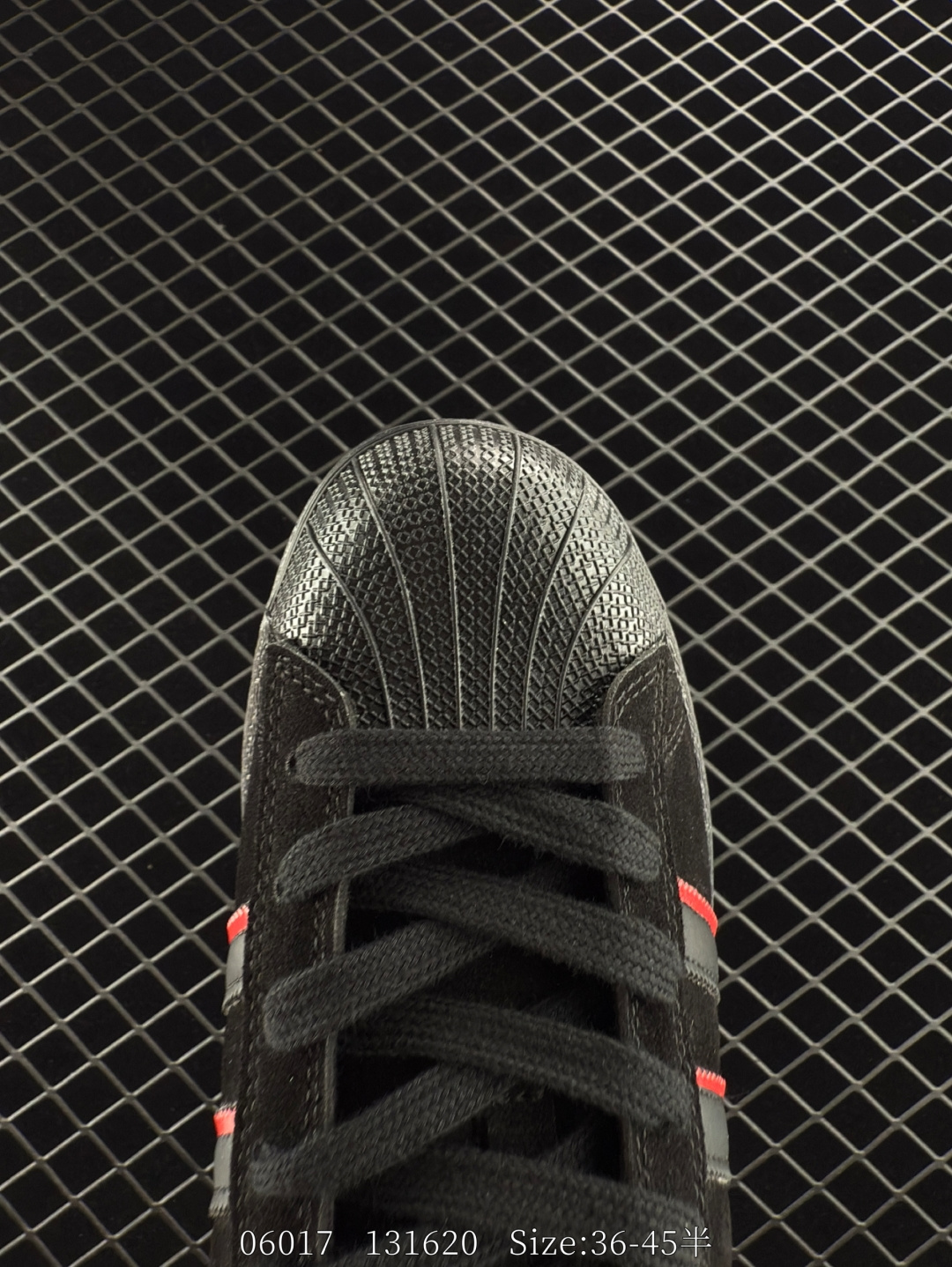 Adidas  Originals Superstar