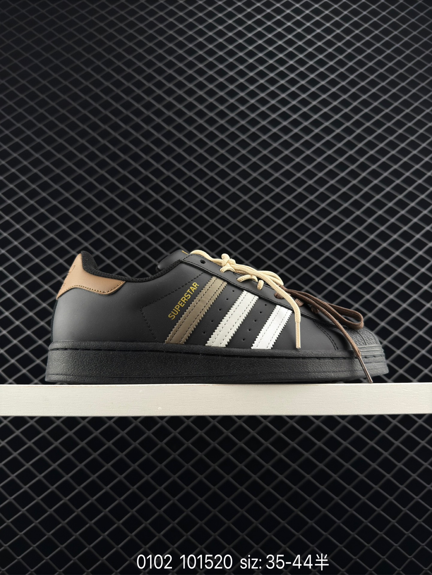 Adidas Originals Superstar Adidas Originals Superstar