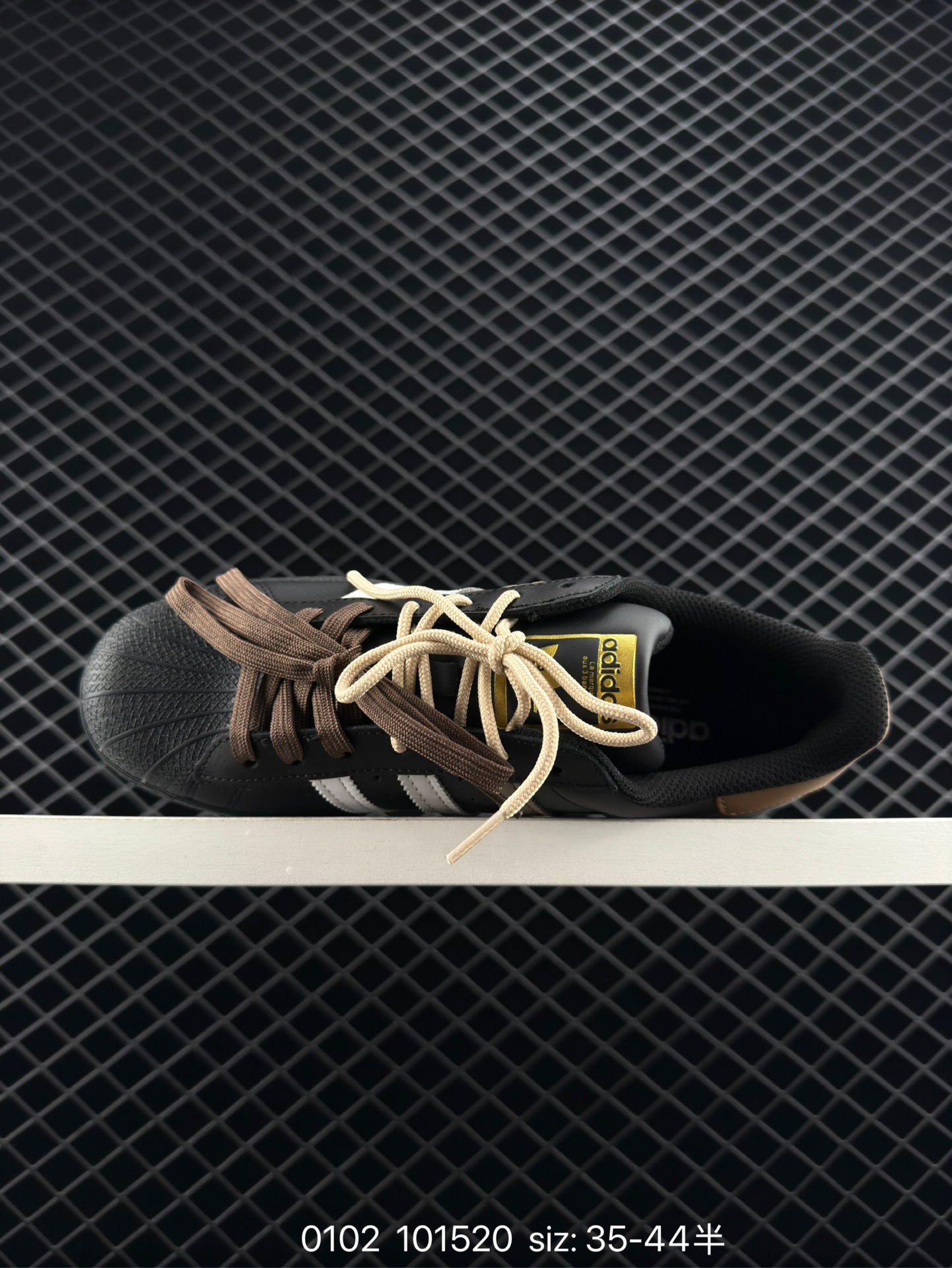 Adidas  Originals Superstar