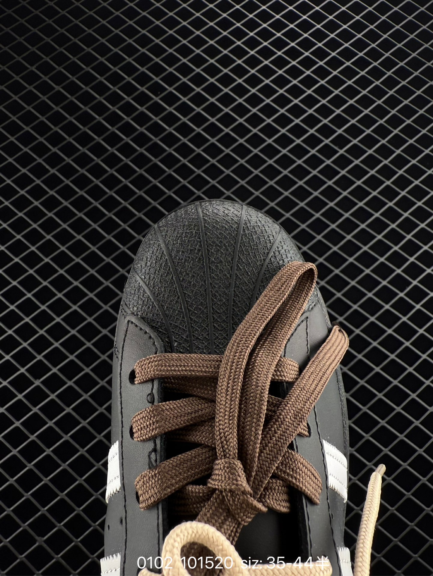 Adidas  Originals Superstar