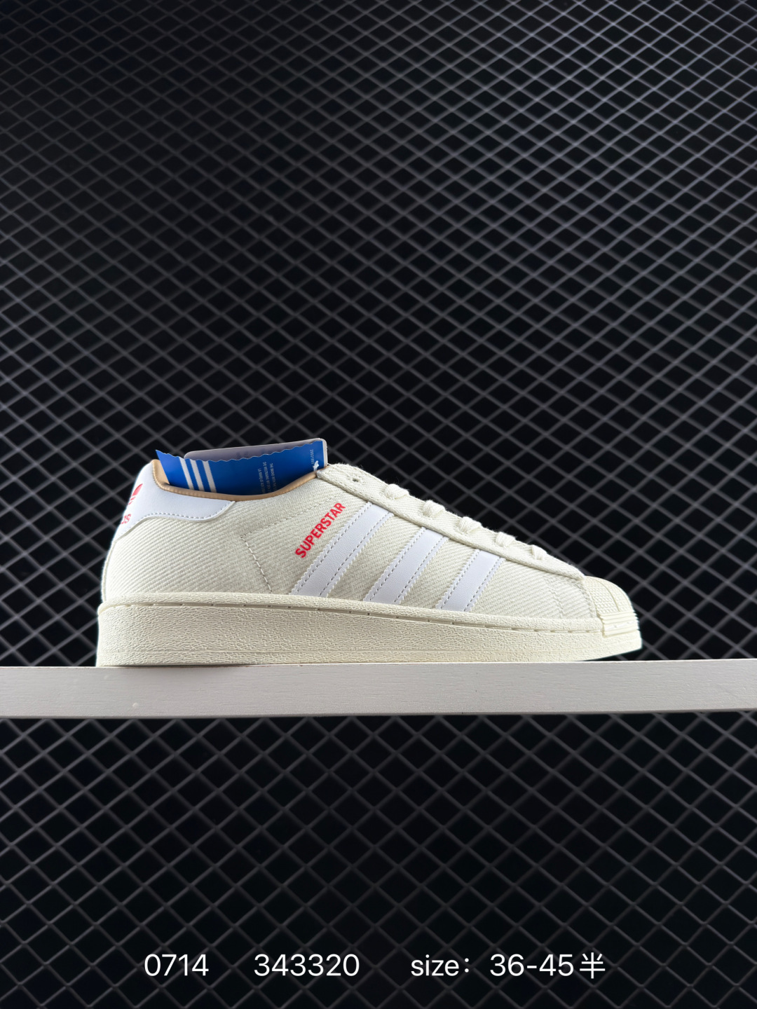 Adidas Originals Superstar Adidas Originals Superstar