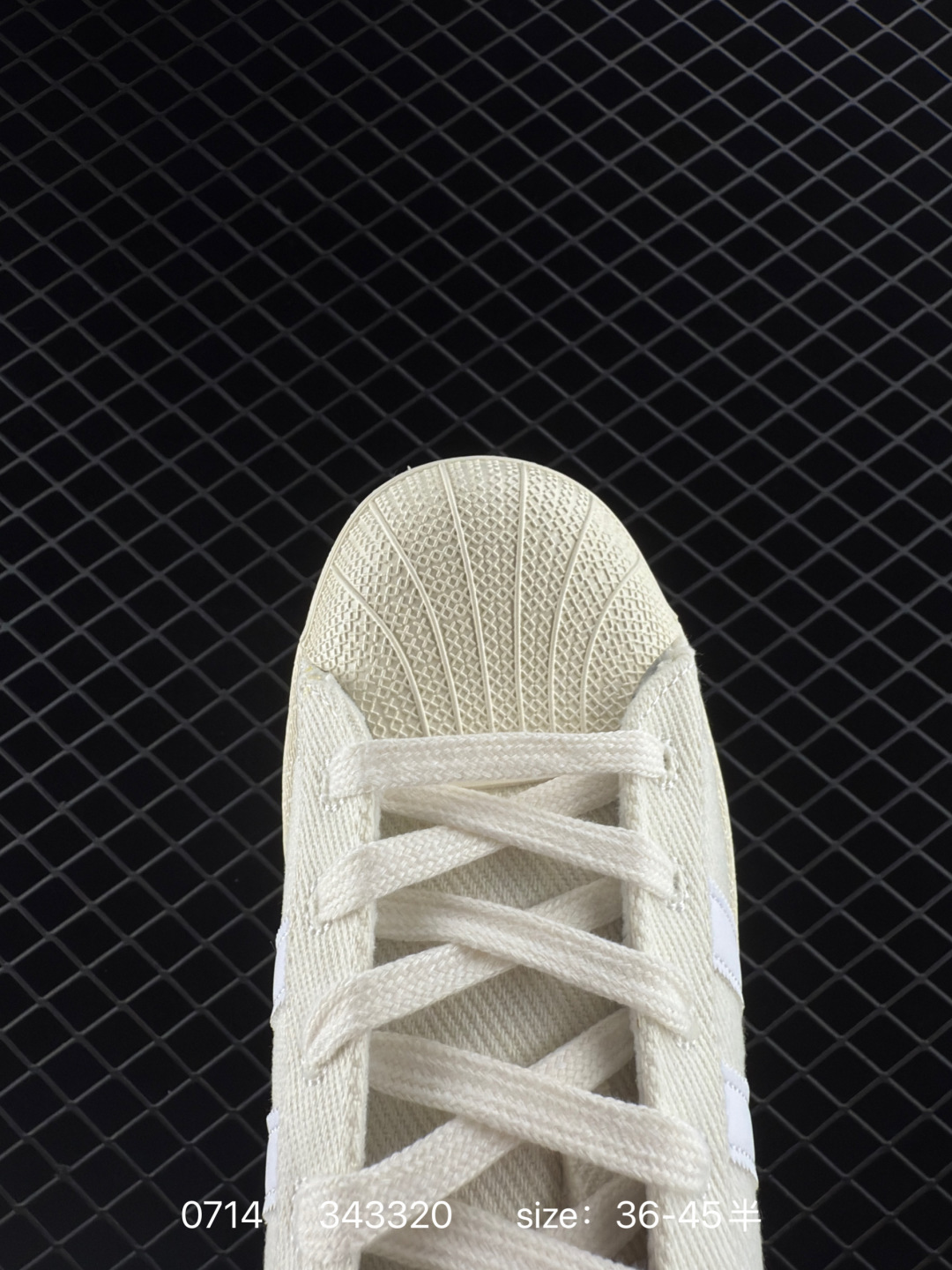 Adidas  Originals Superstar