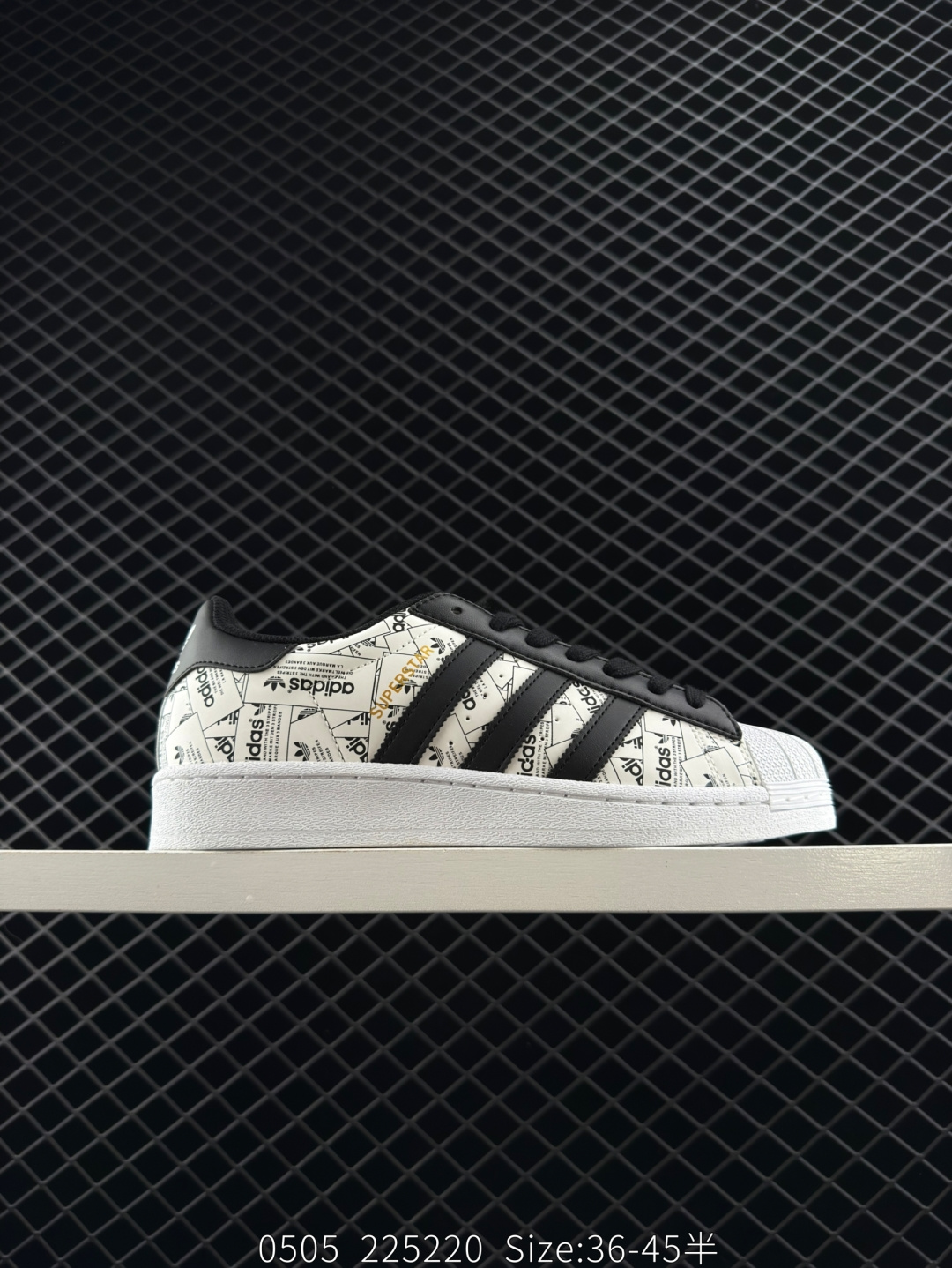 Adidas Originals Superstar Adidas Originals Superstar