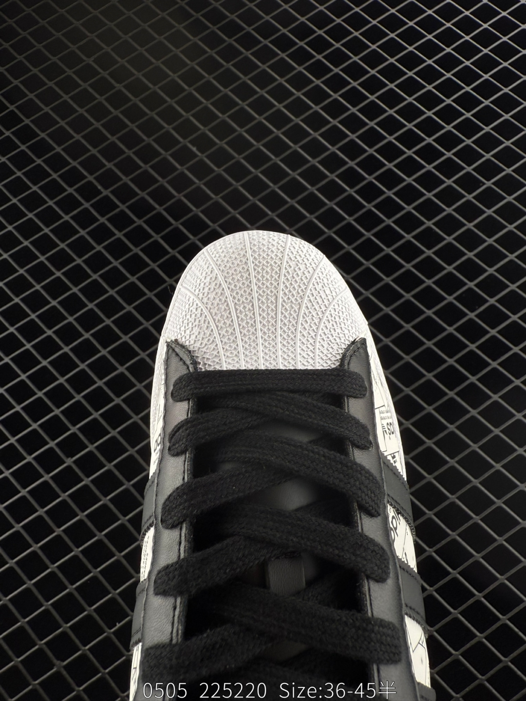 Adidas  Originals Superstar