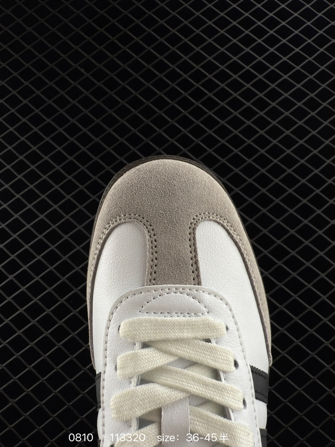 Adidas Originals Samba Messi