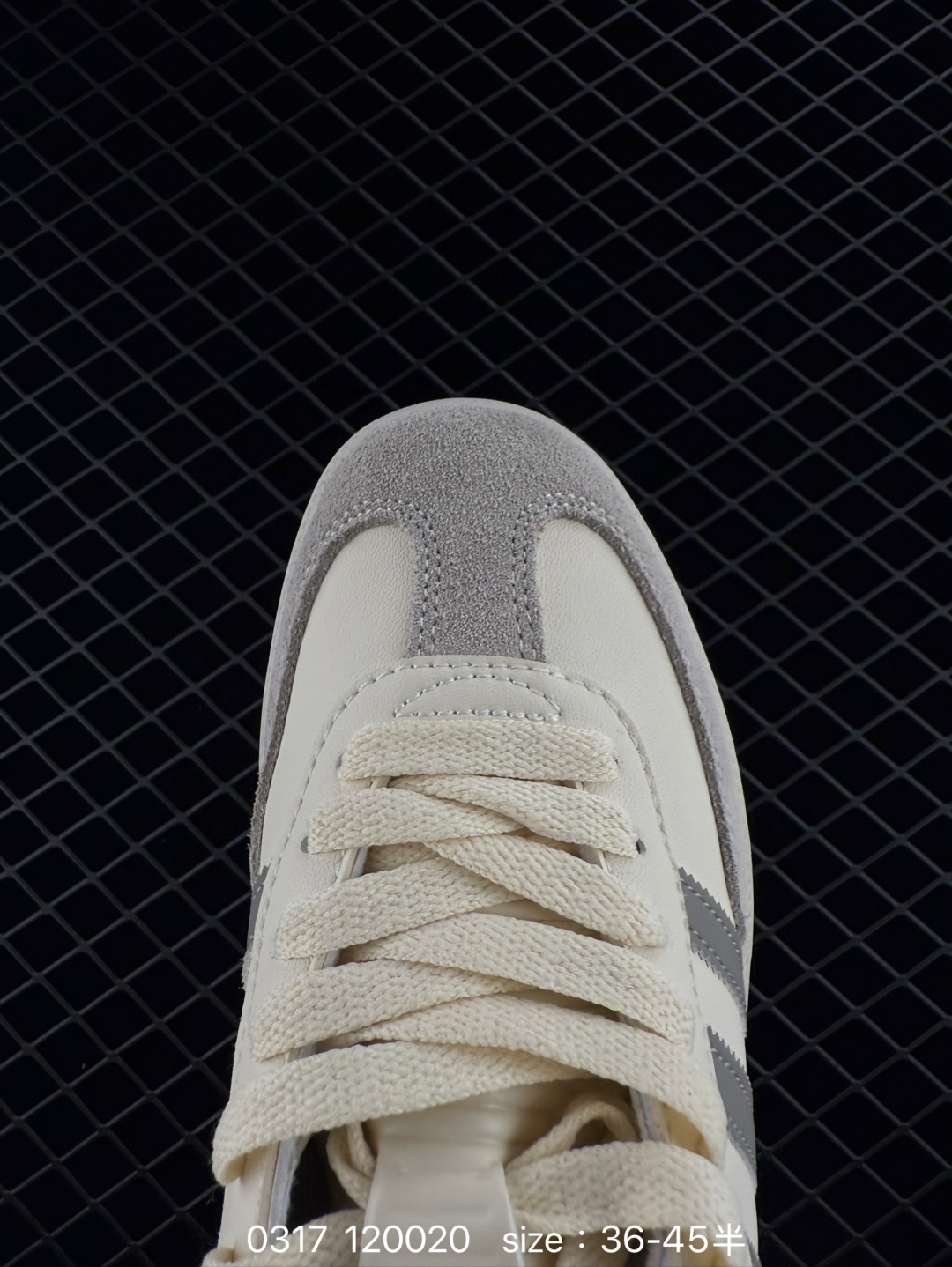 Adidas Originals SAMBA MESSI