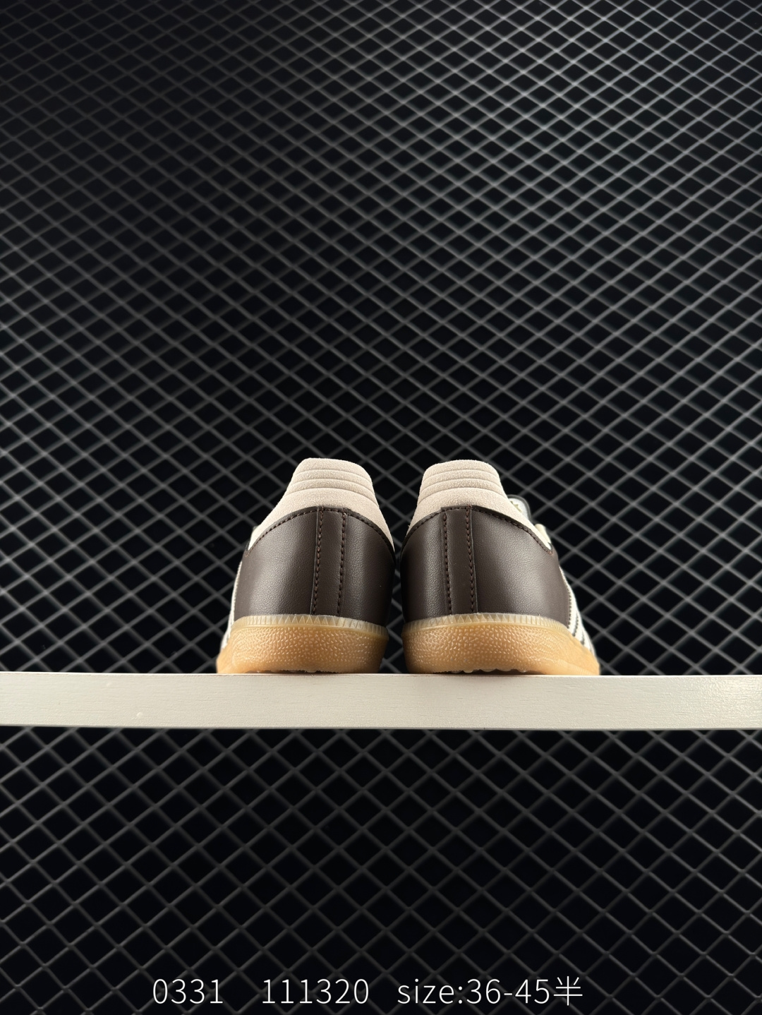 Adidas Originals Samba OG