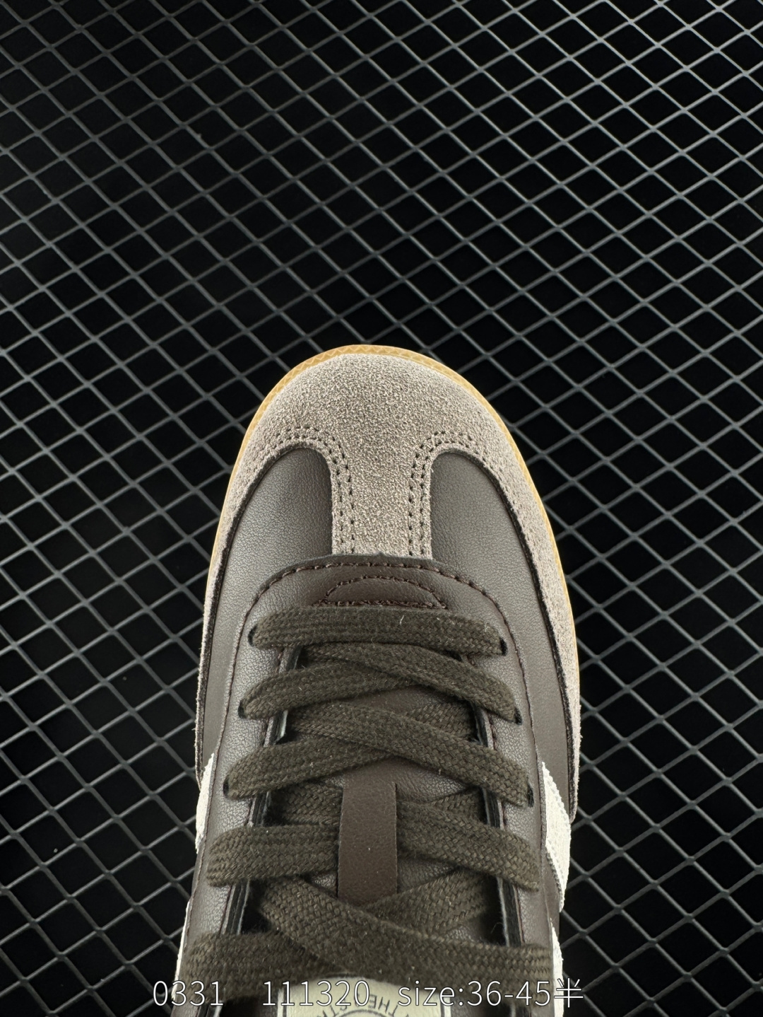 Adidas Originals Samba OG