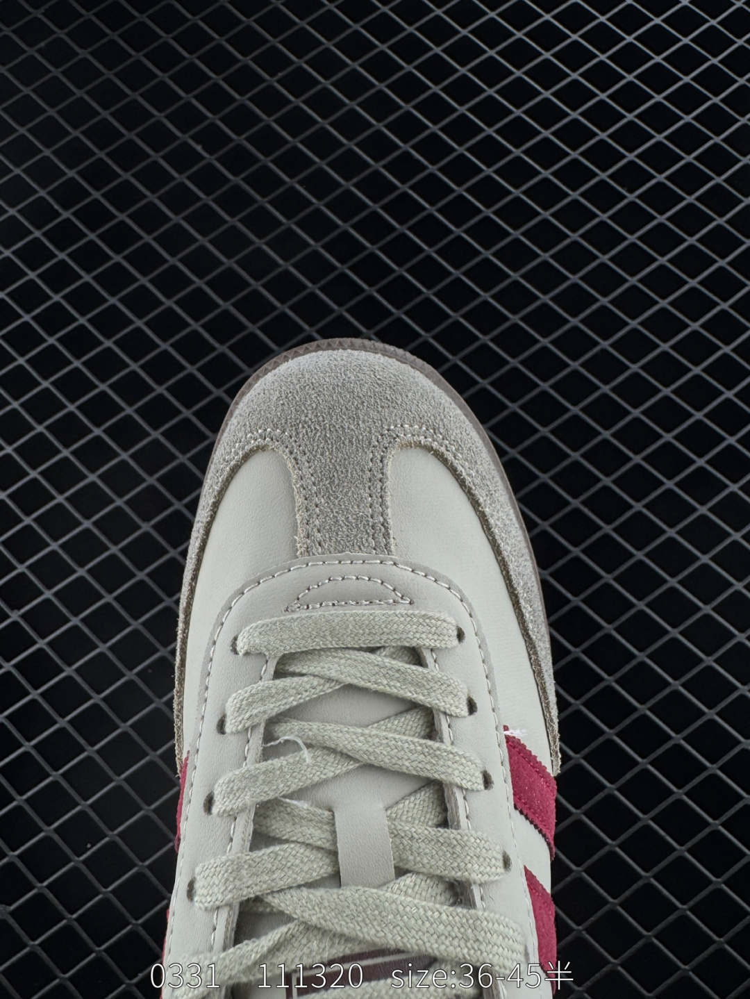 Adidas Originals Samba OG