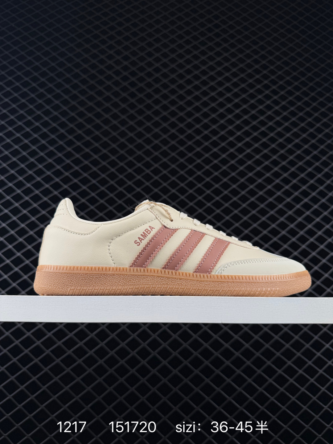 Adidas Originals Samba OG Adidas Originals Samba OG