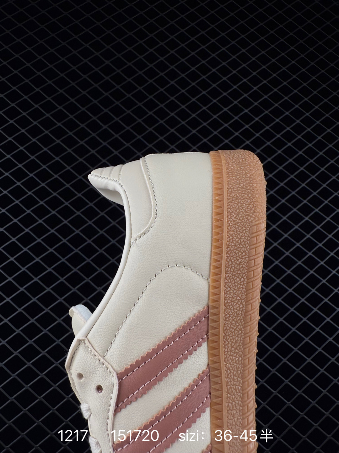 Adidas Originals Samba OG