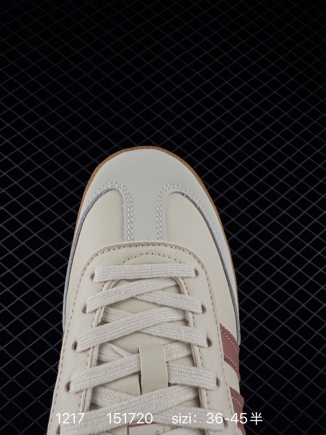 Adidas Originals Samba OG