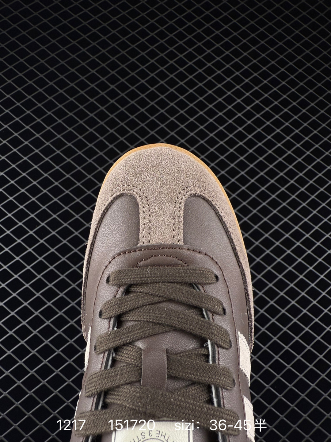 Adidas Originals Samba OG