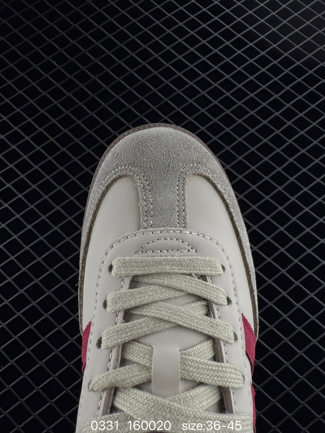 Adidas Originals Samba OG