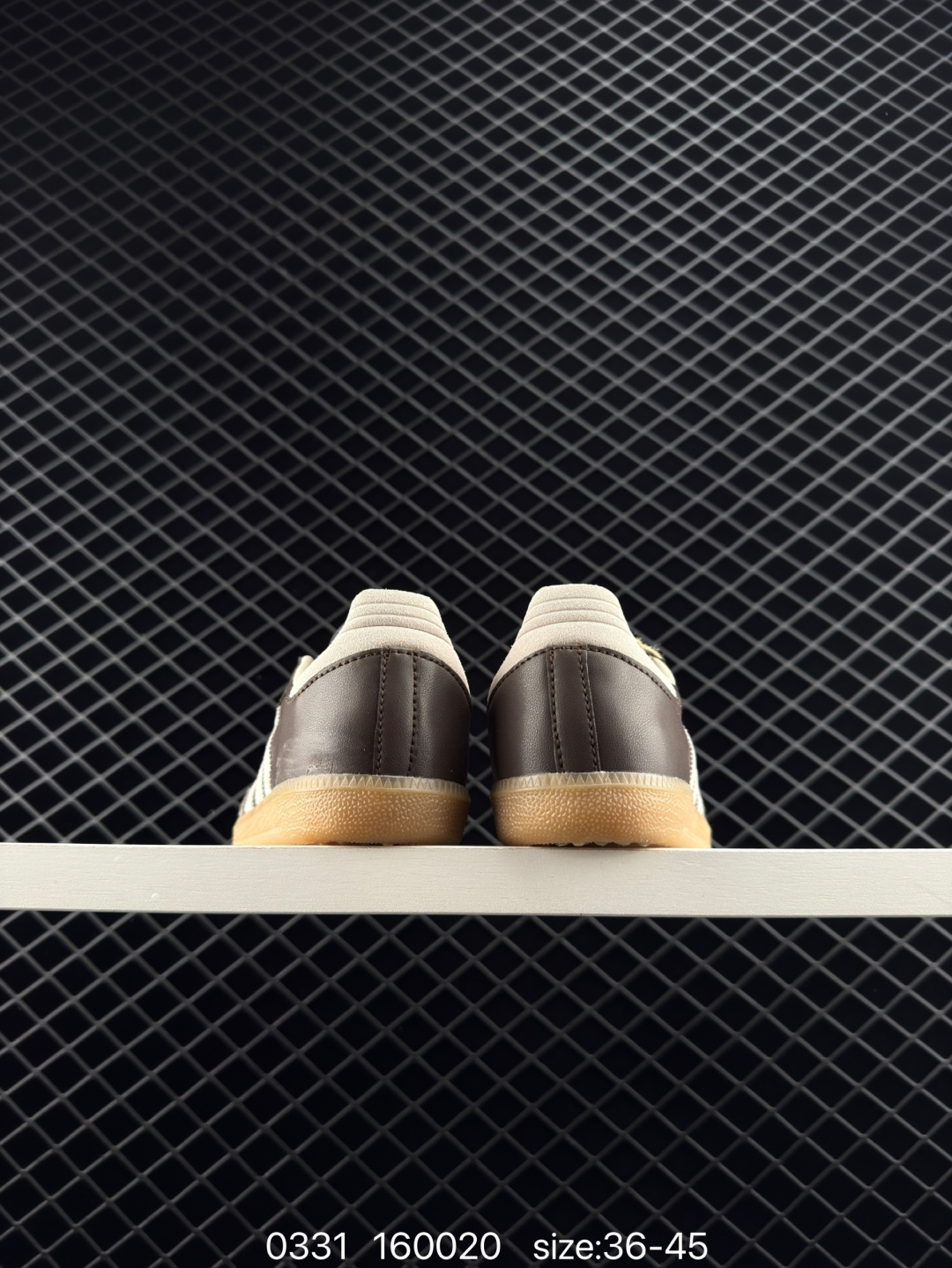 Adidas Originals Samba OG