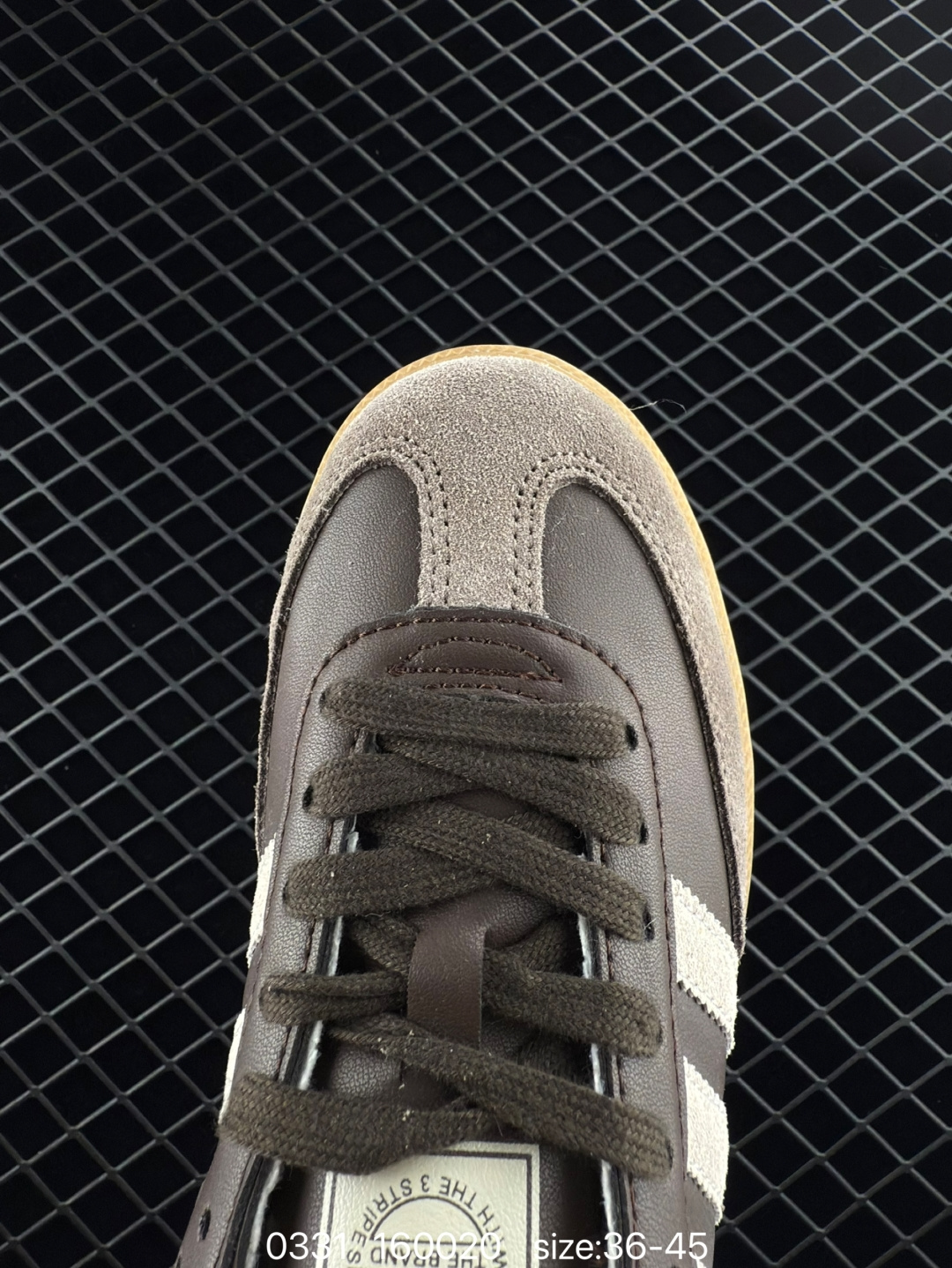 Adidas Originals Samba OG