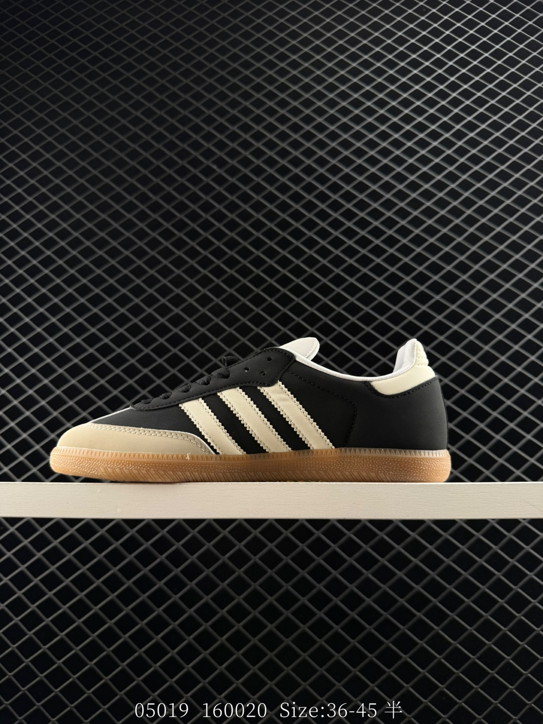 Adidas Originals Samba OG