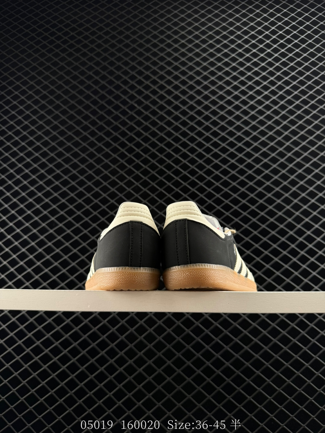 Adidas Originals Samba OG