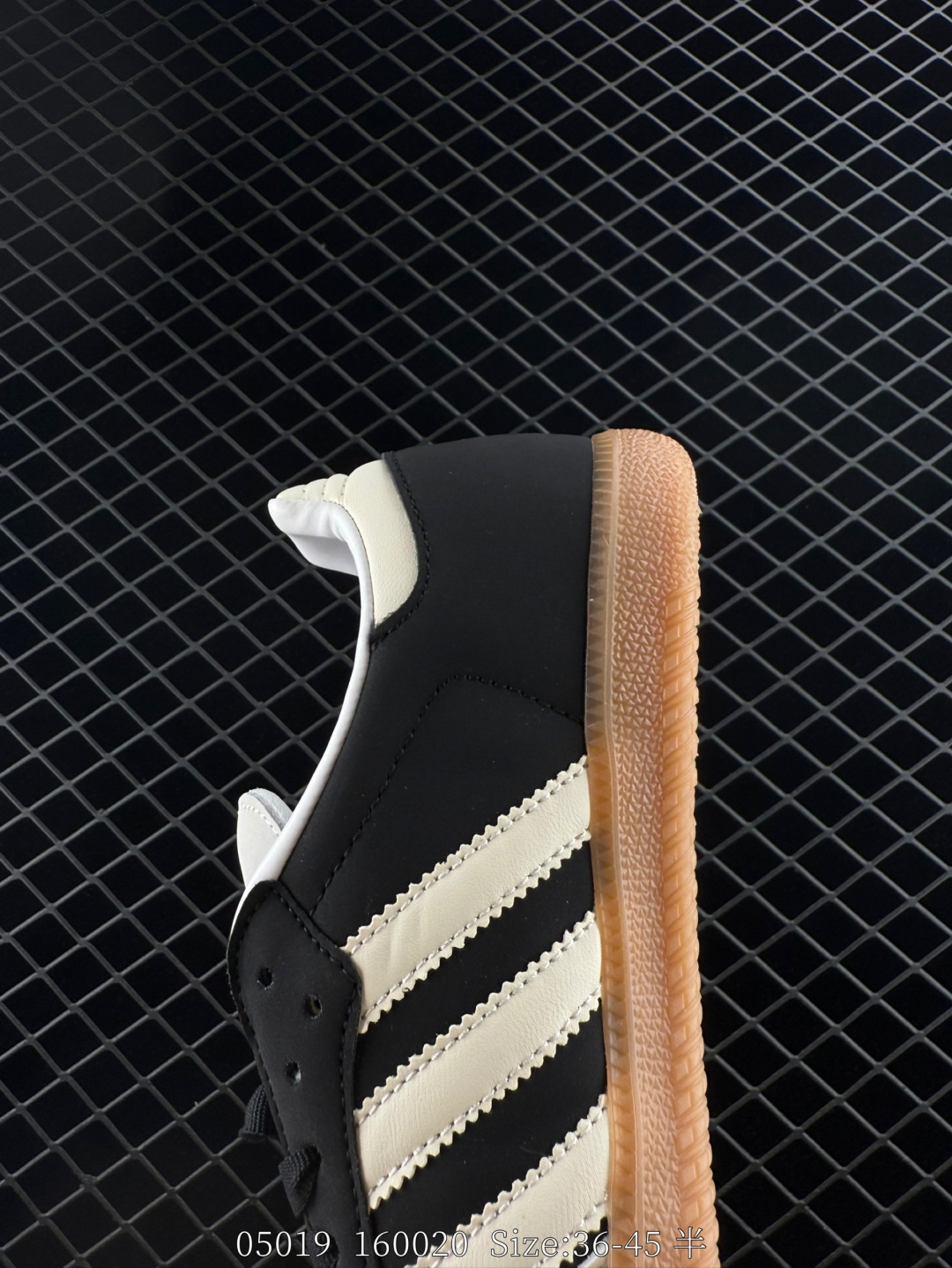 Adidas Originals Samba OG