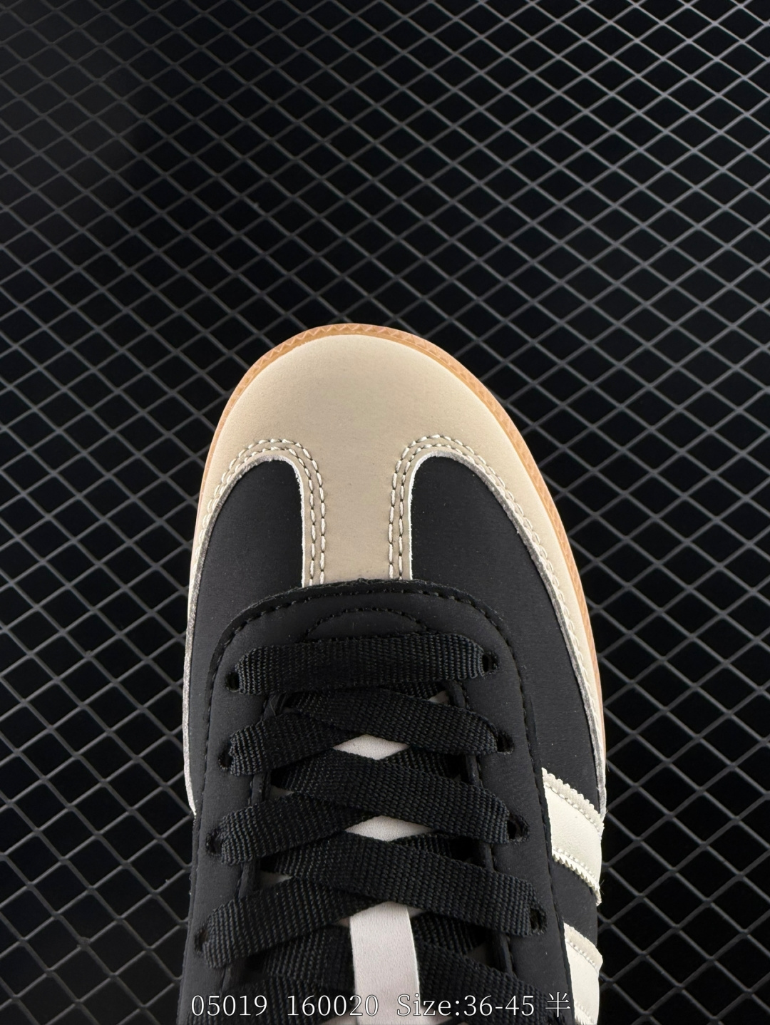 Adidas Originals Samba OG