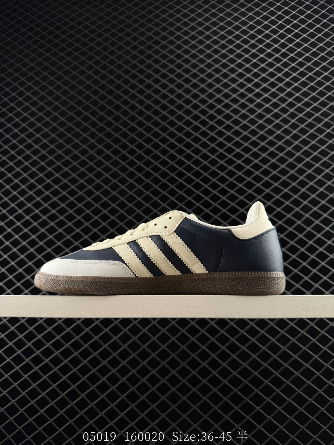 Adidas Originals Samba OG