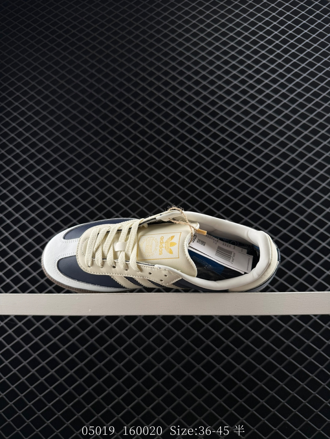 Adidas Originals Samba OG