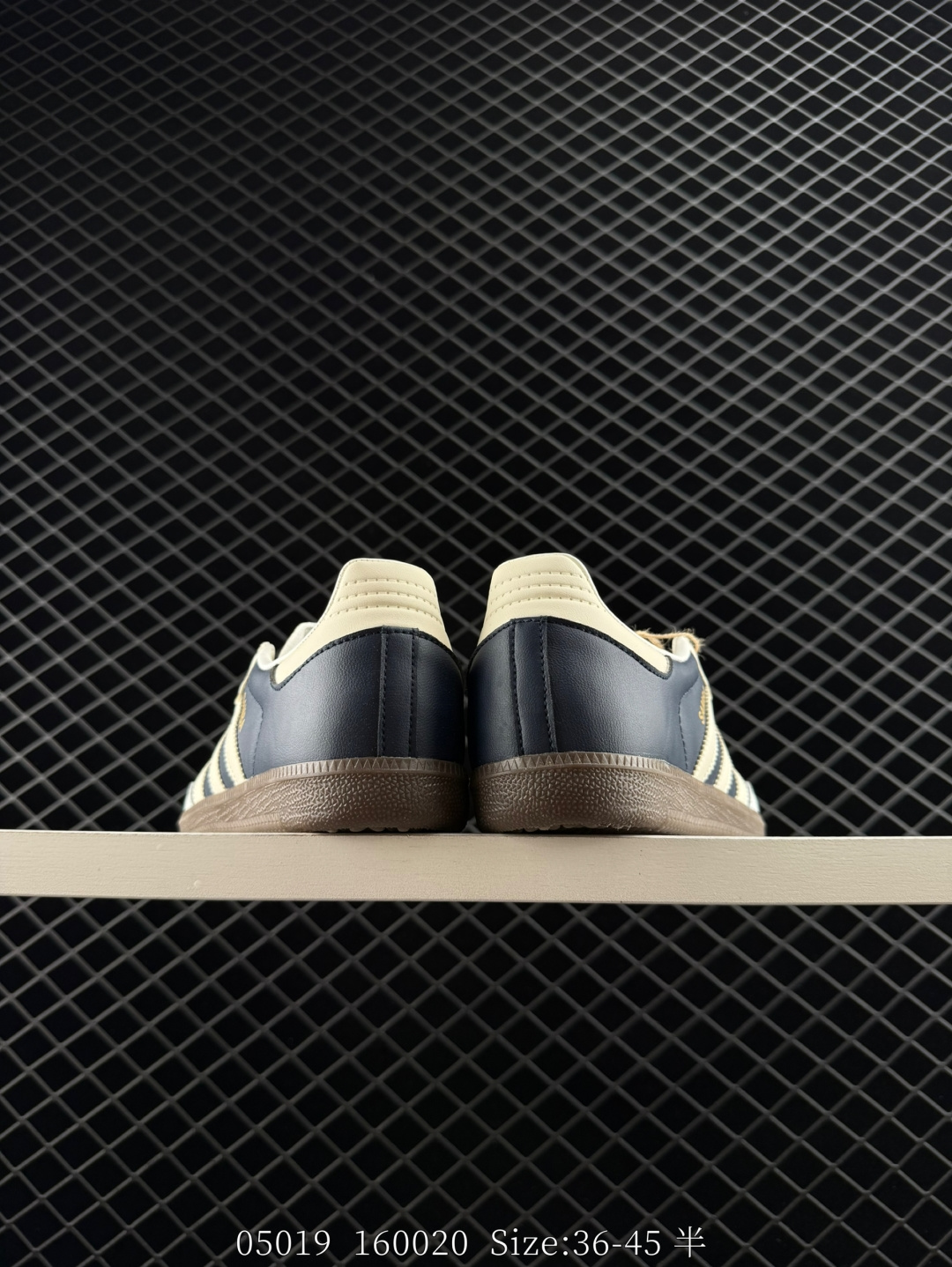 Adidas Originals Samba OG