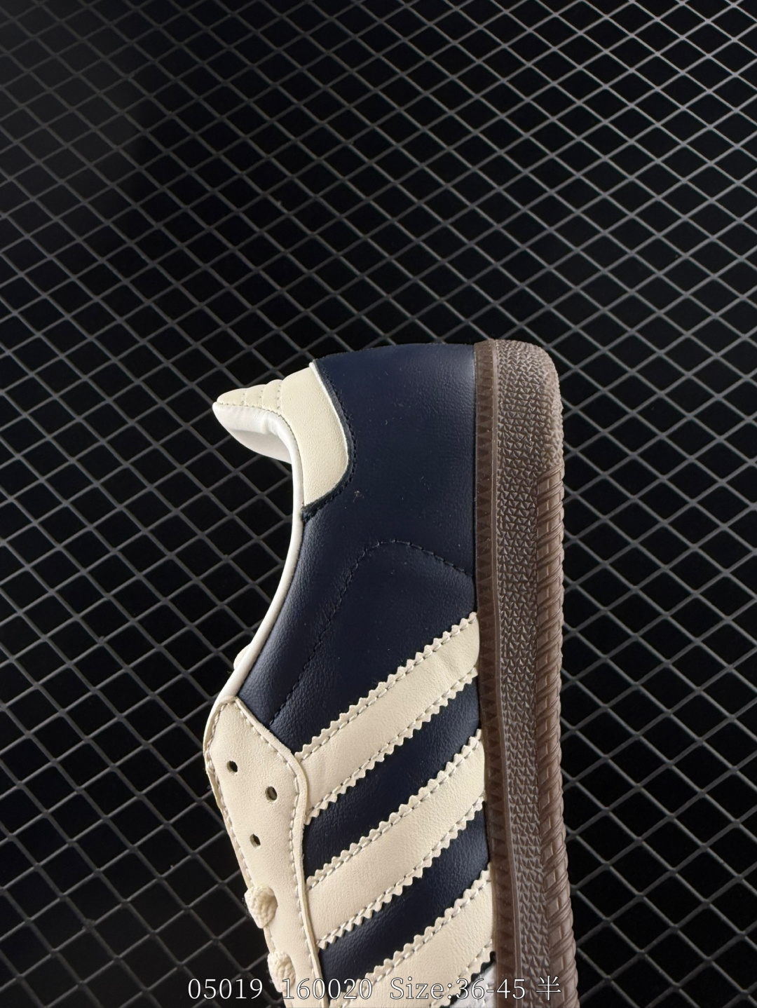 Adidas Originals Samba OG