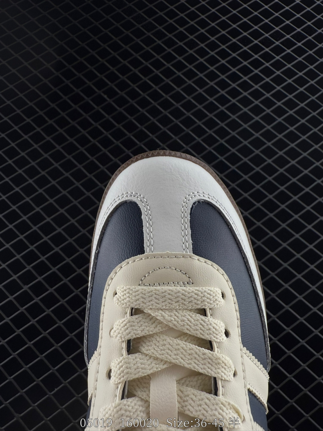 Adidas Originals Samba OG