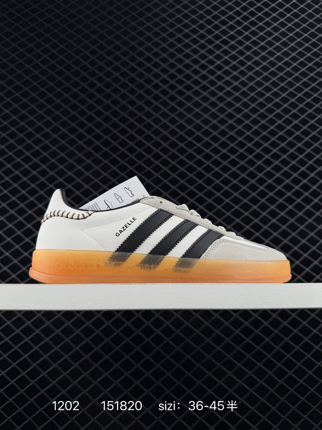 Adidas Originals Samba OG Adidas Originals Samba OG